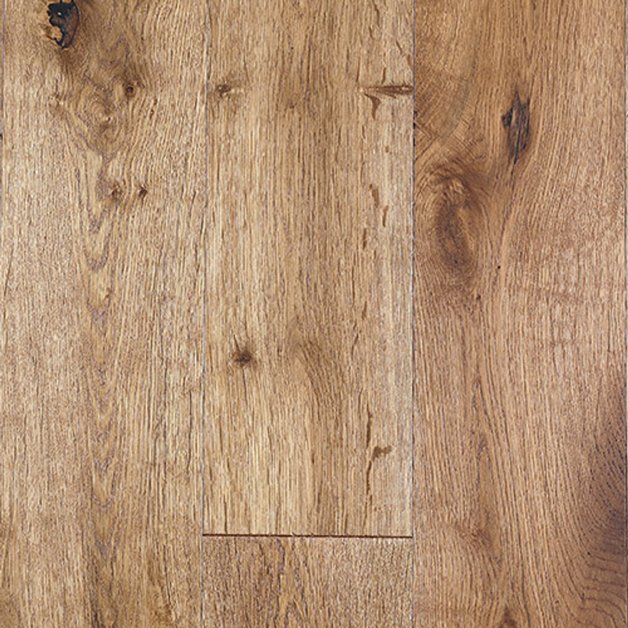 Mesquite French Oak SF