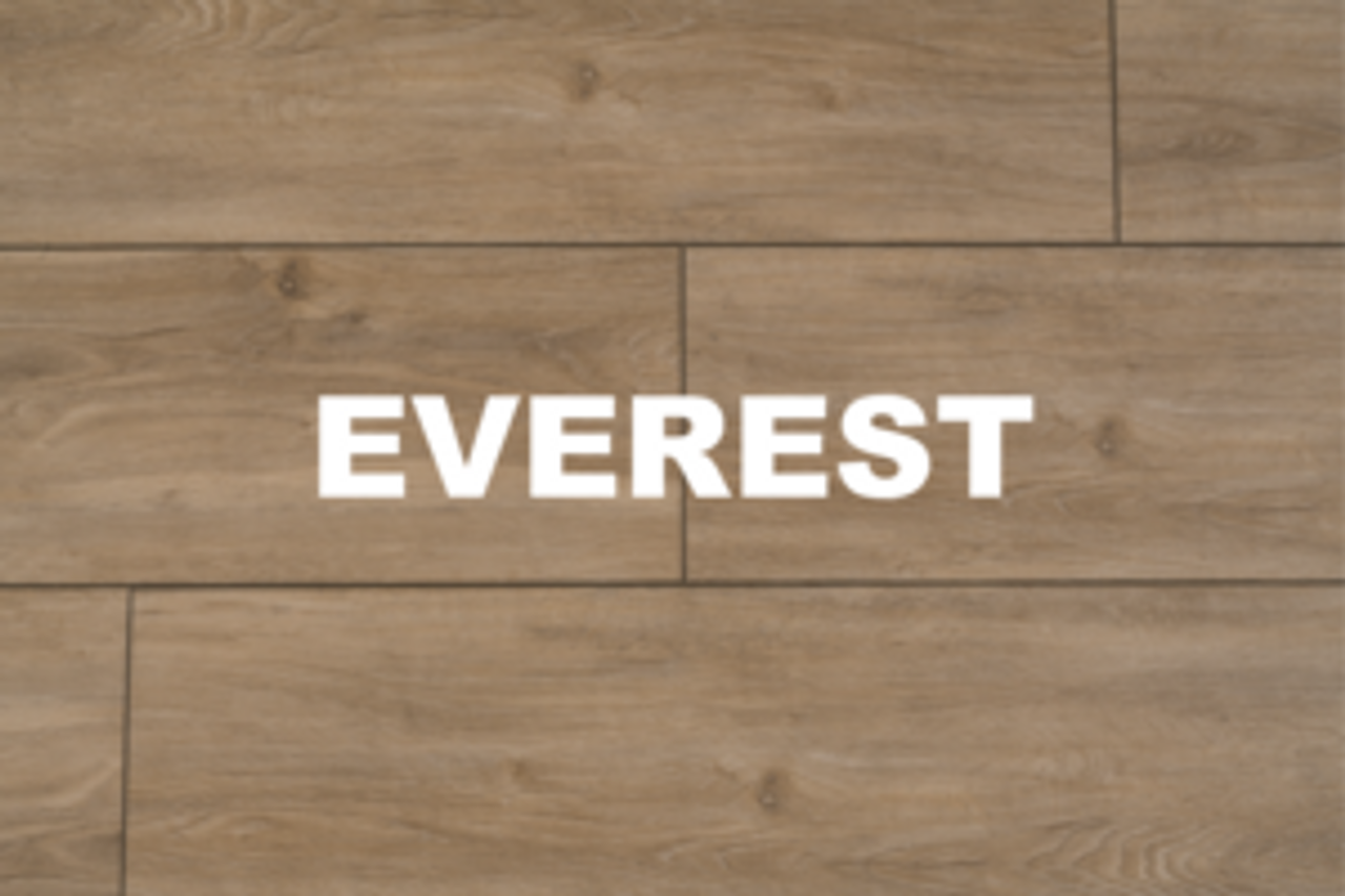 Everest Oak SPC