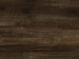 Mineral Wood 1200 DL