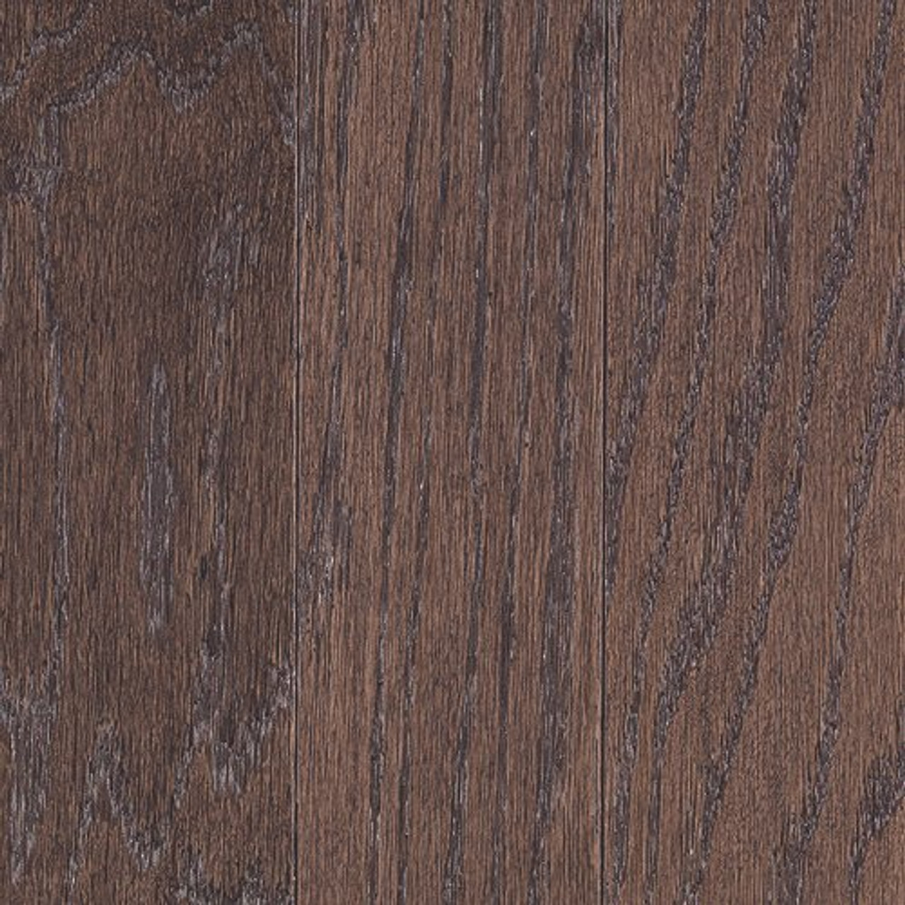 Stonewash Oak-17 (WEC08)