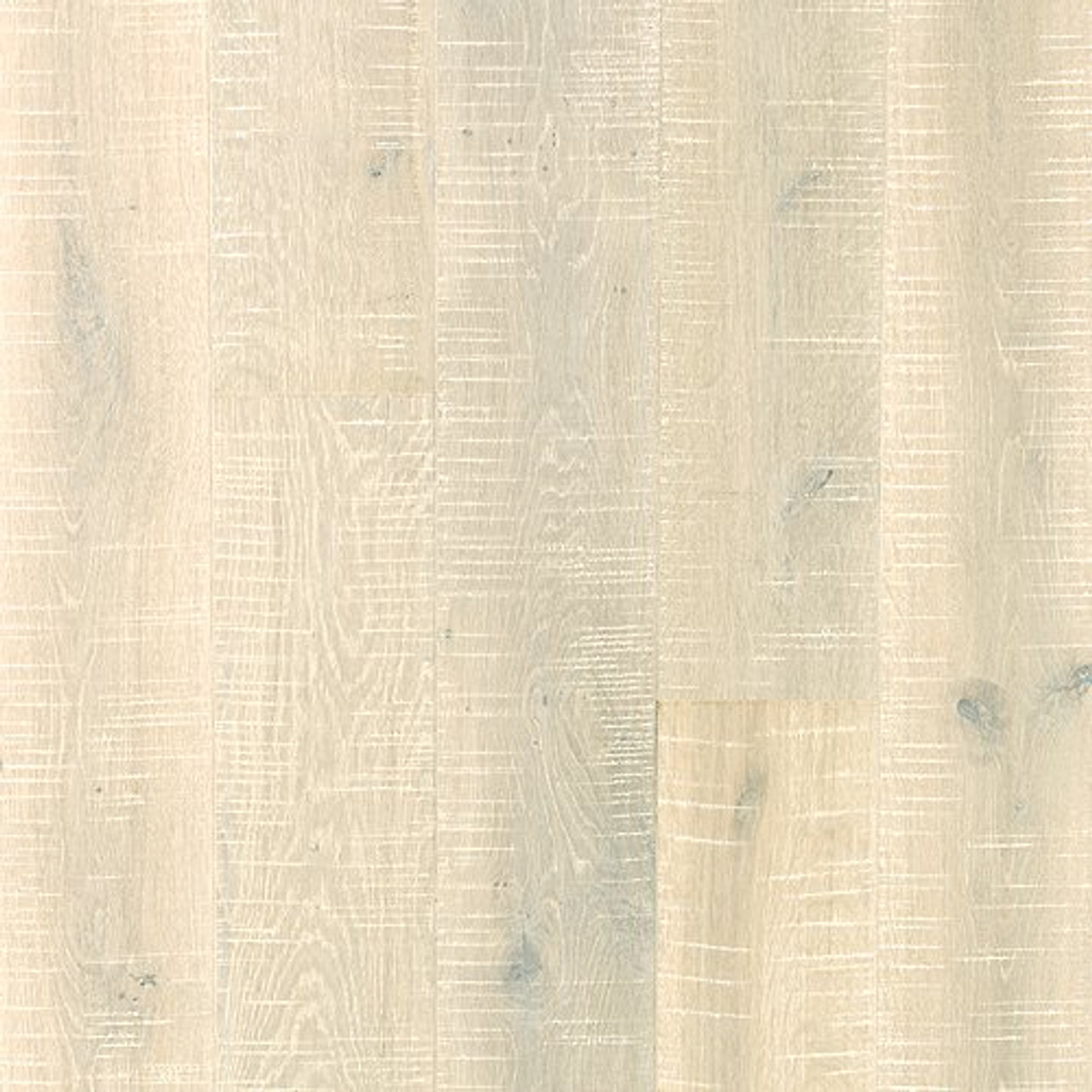 Arctic White Oak-09 (WLM04)