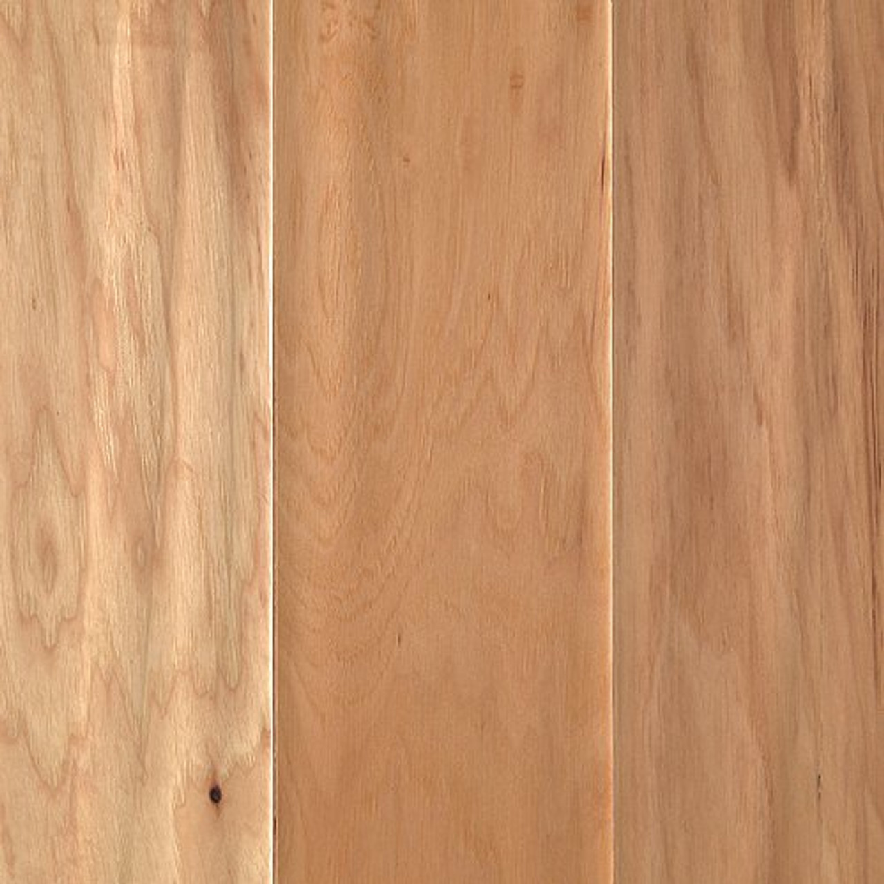 Country Natural Hickory-10 (WEC57)