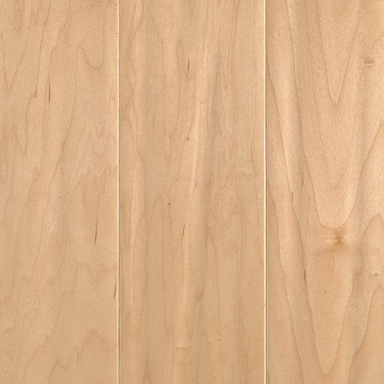 Country Natural Maple-12 (WEC57)