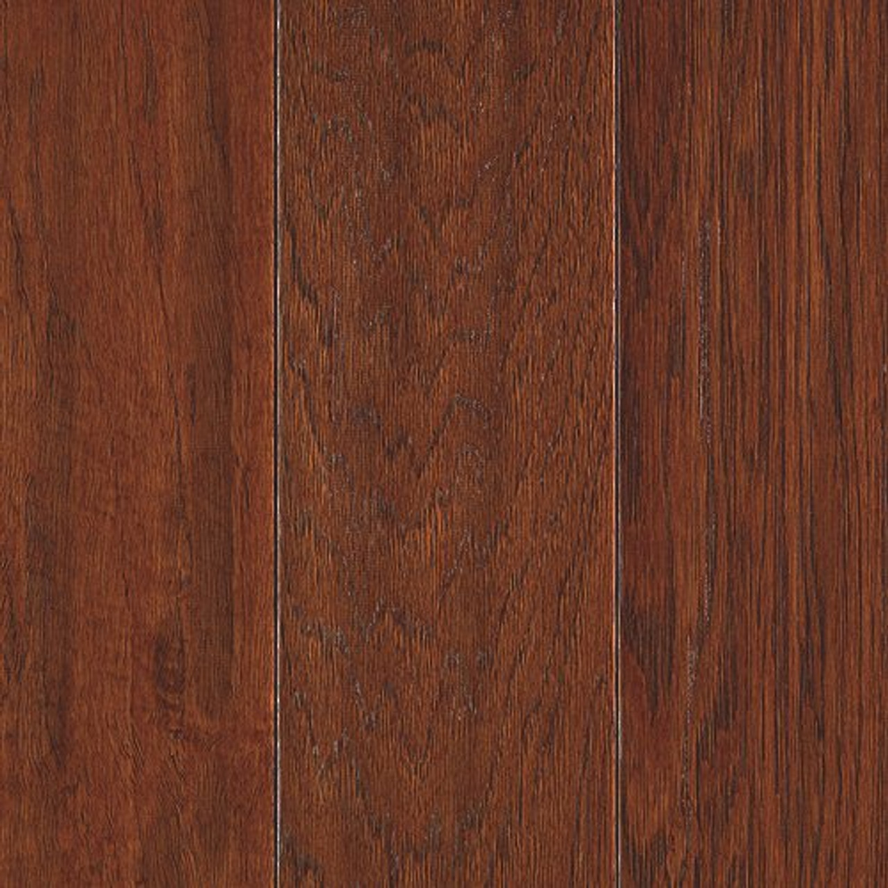Autumn Hickory-30 (WEC57)