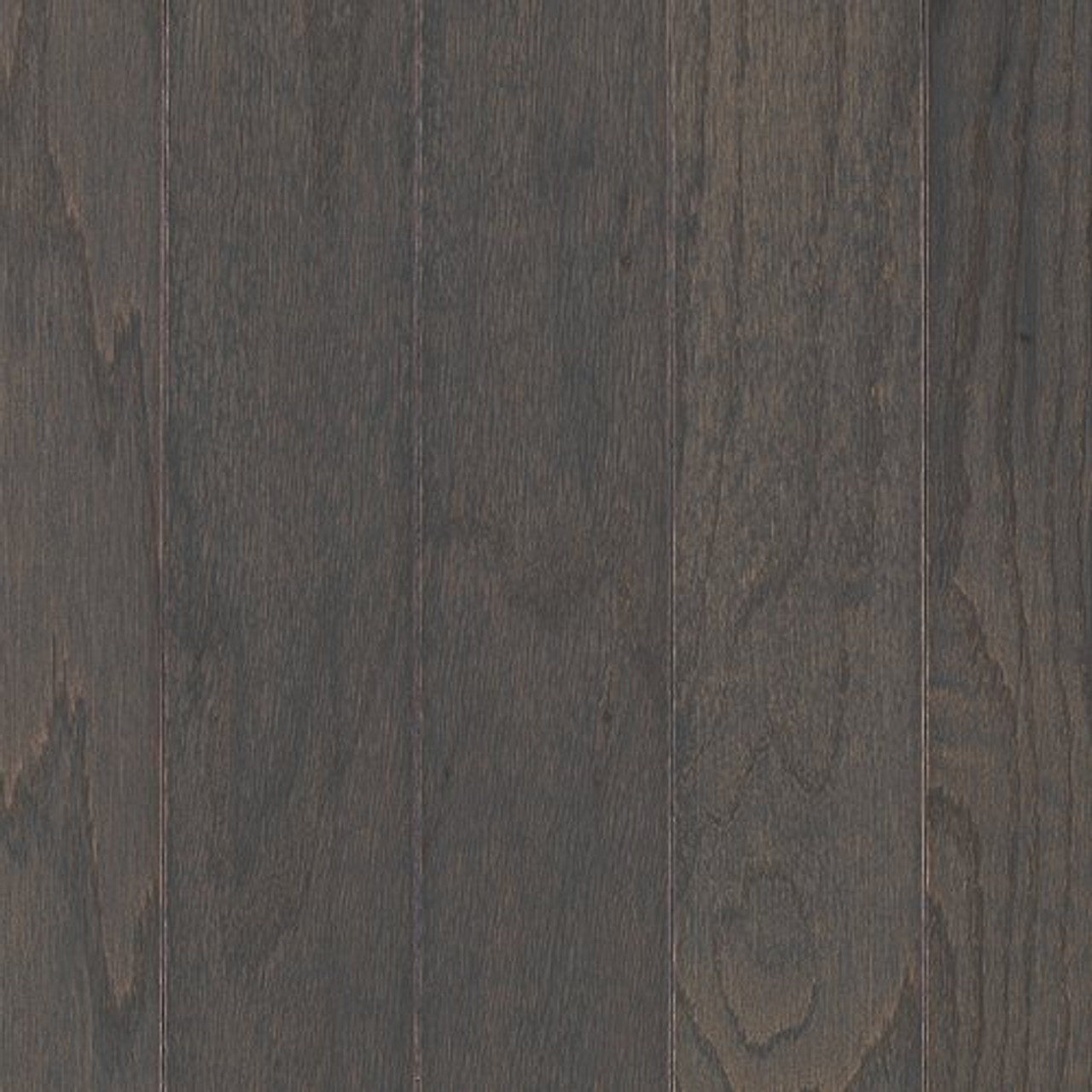Charcoal Oak-70 (WEC69)