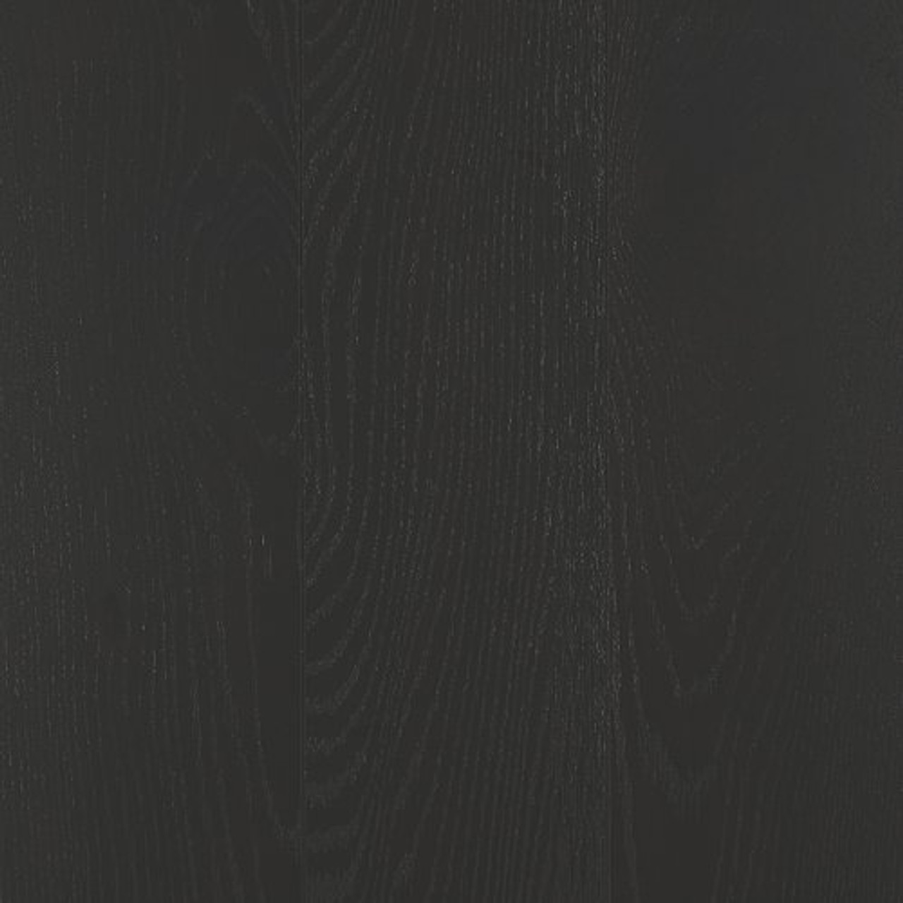 Cognac Oak-08 (WEK18)