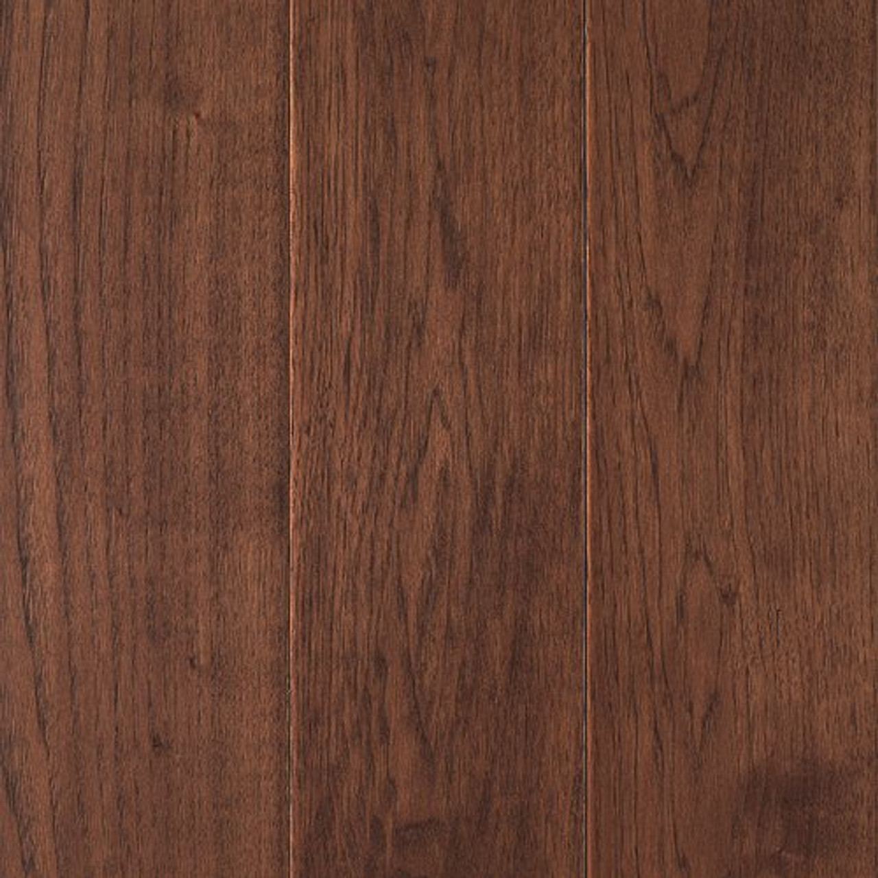 Sepia Hickory-83 (WEK20)