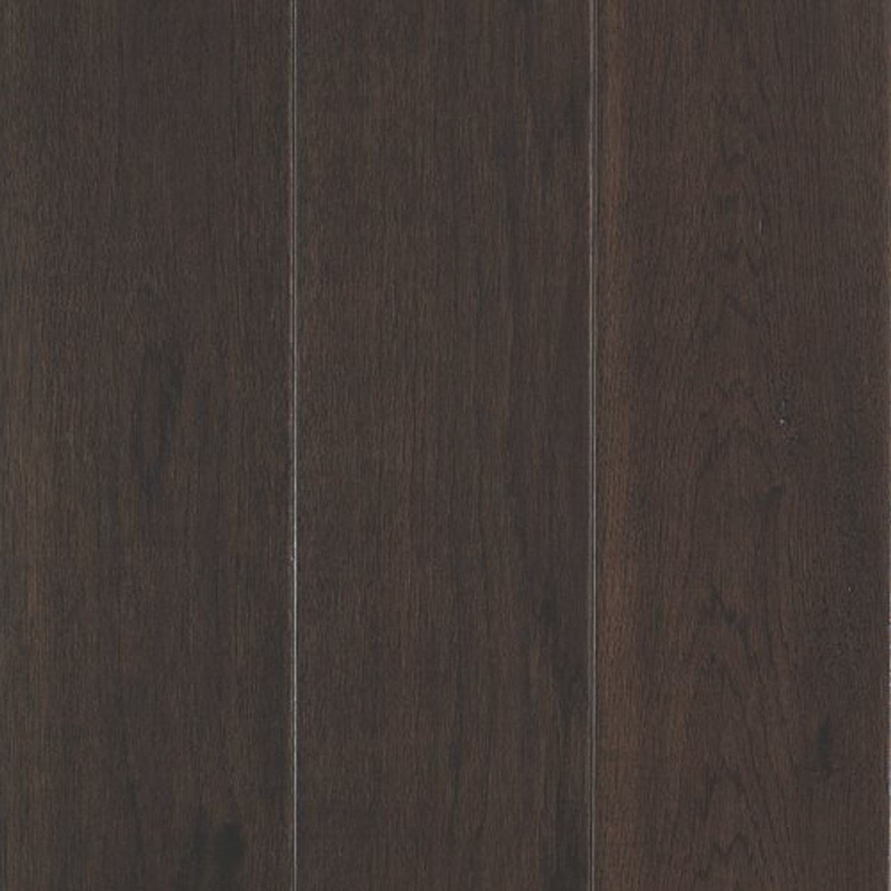 Brun Hickory-84 (WEK20)