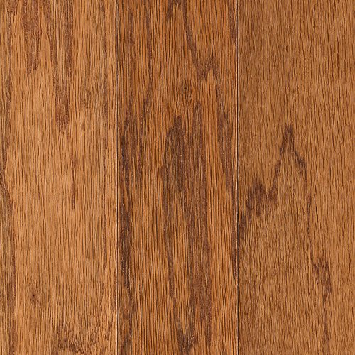 Oak Golden-20 (WEC50)