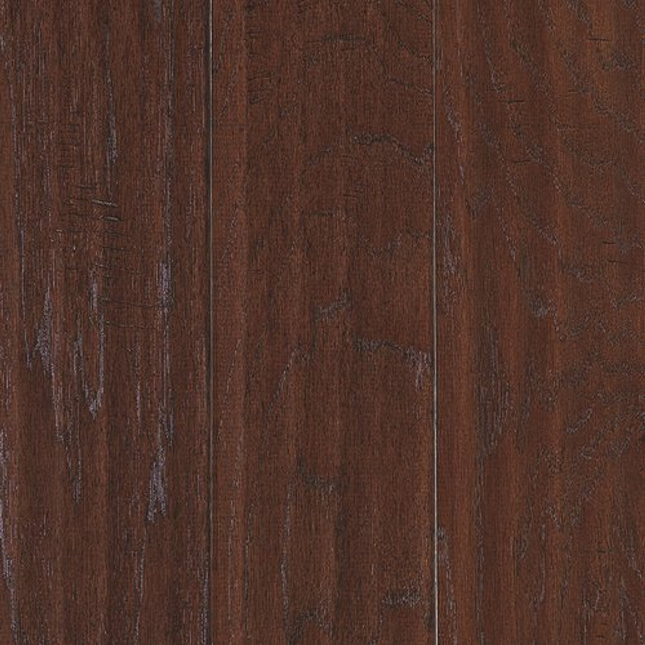 Hickory Chocolate-11 (WEK39)