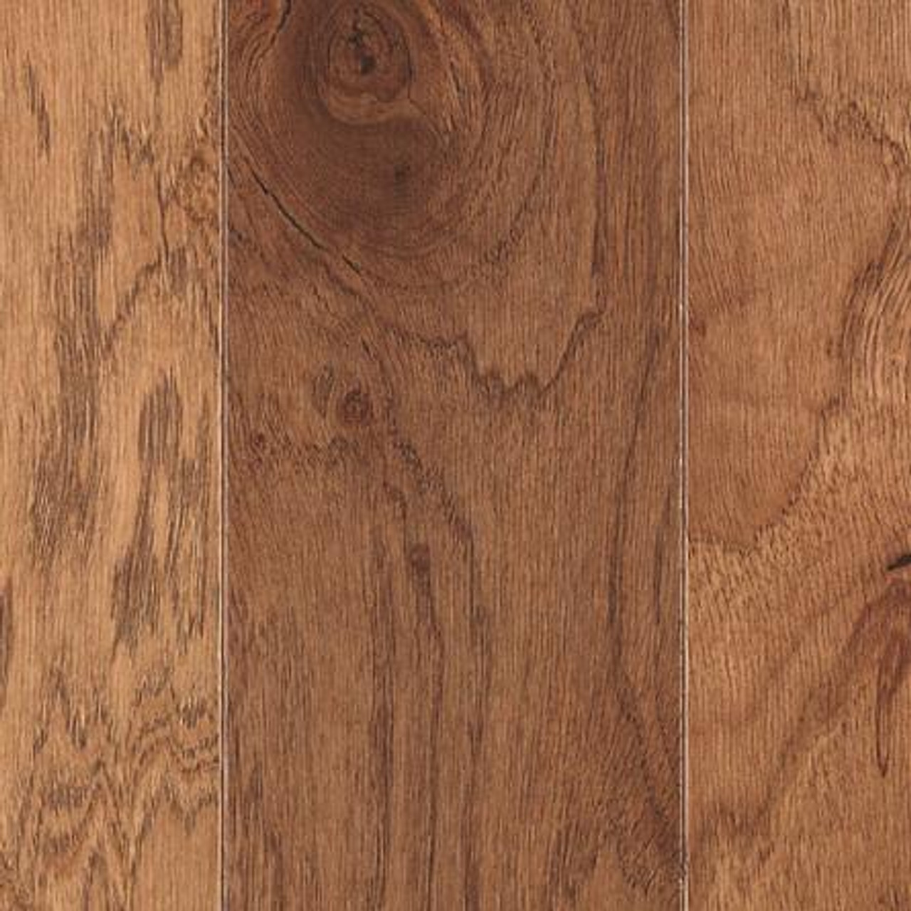 Rustic Amber Hickory-18 (WEK30)