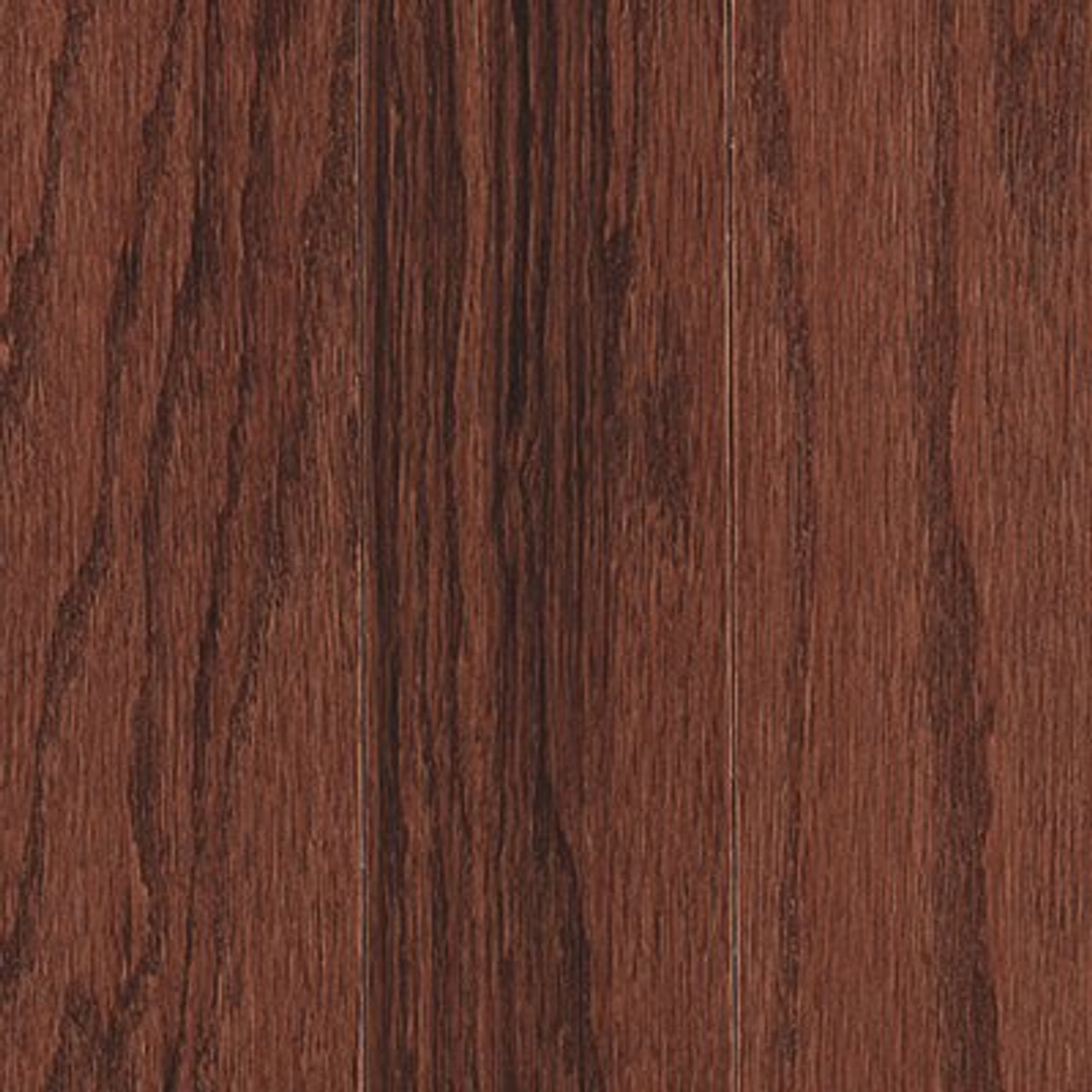 Oak Cherry-42 (MEC37)