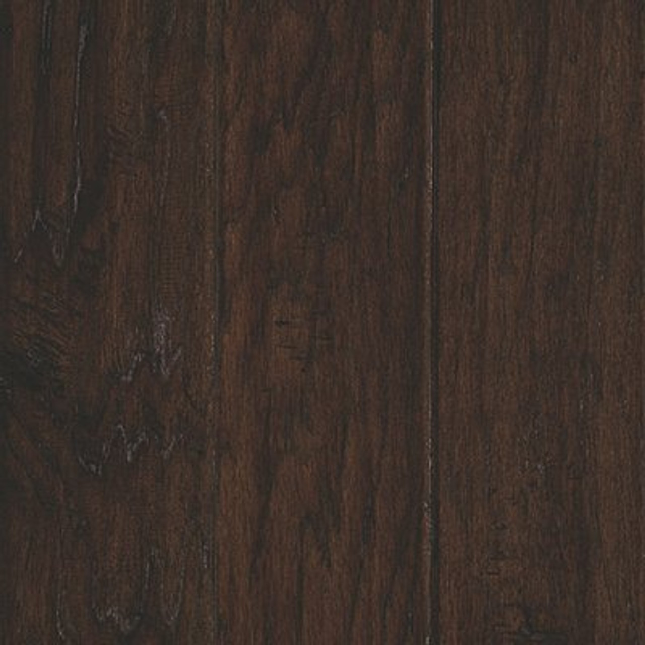 Espresso Hickory-96 (WEK27)