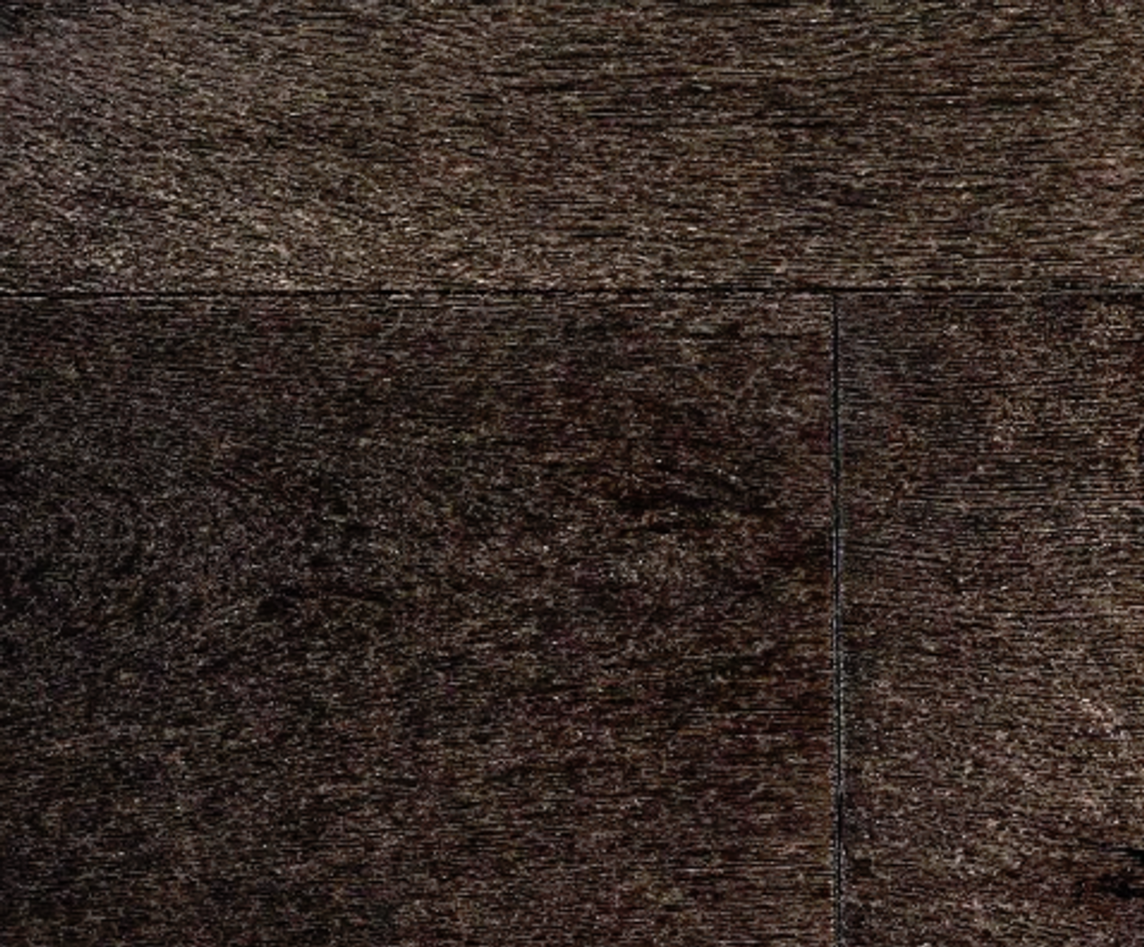 Graphite Oak Reclaim