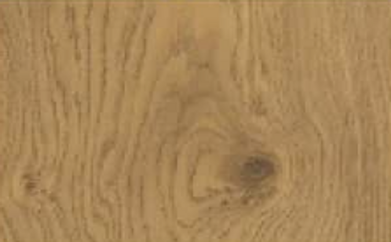 Wellington Oak