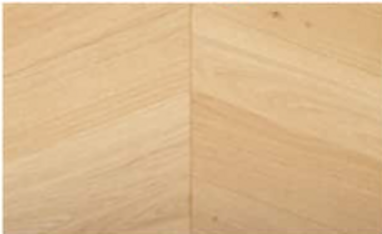 Montburg Oak Chevron