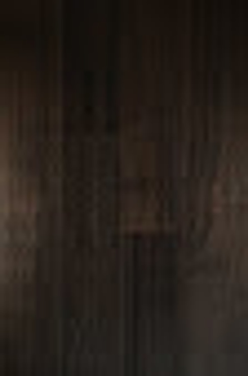 Pimenta Preta HB Herringbone