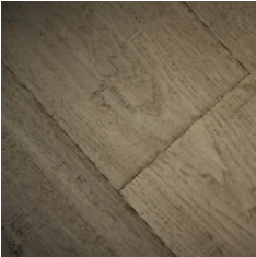 American Hickory - Springfield