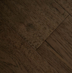 American Hickory - Woodside