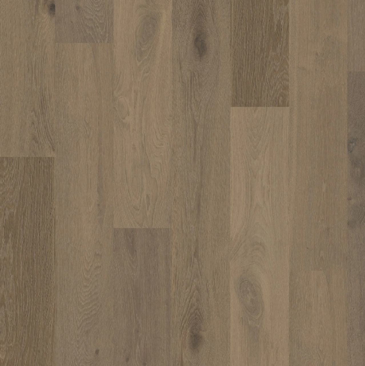 Chaparral Herringbone