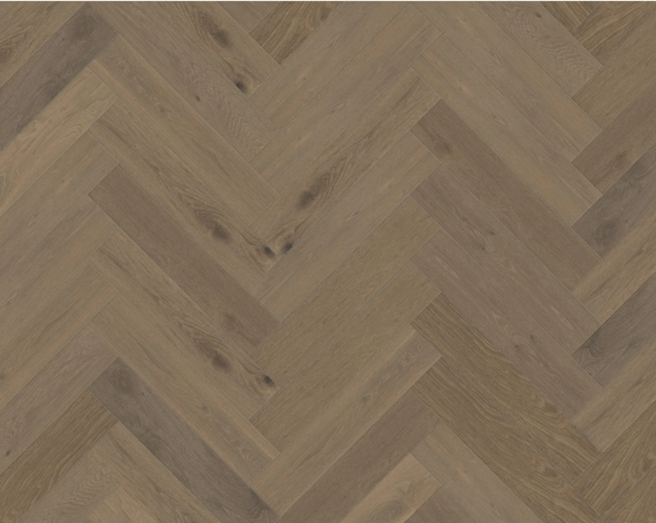 Chaparral Herringbone