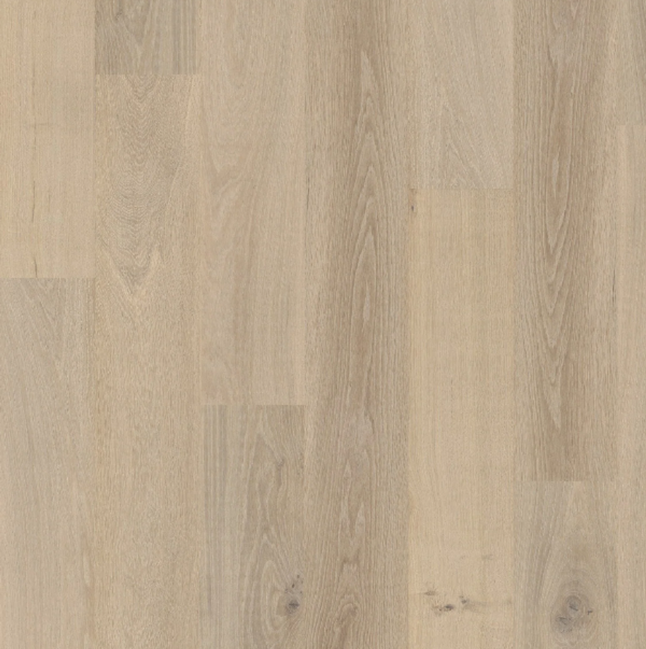Taiga Herringbone