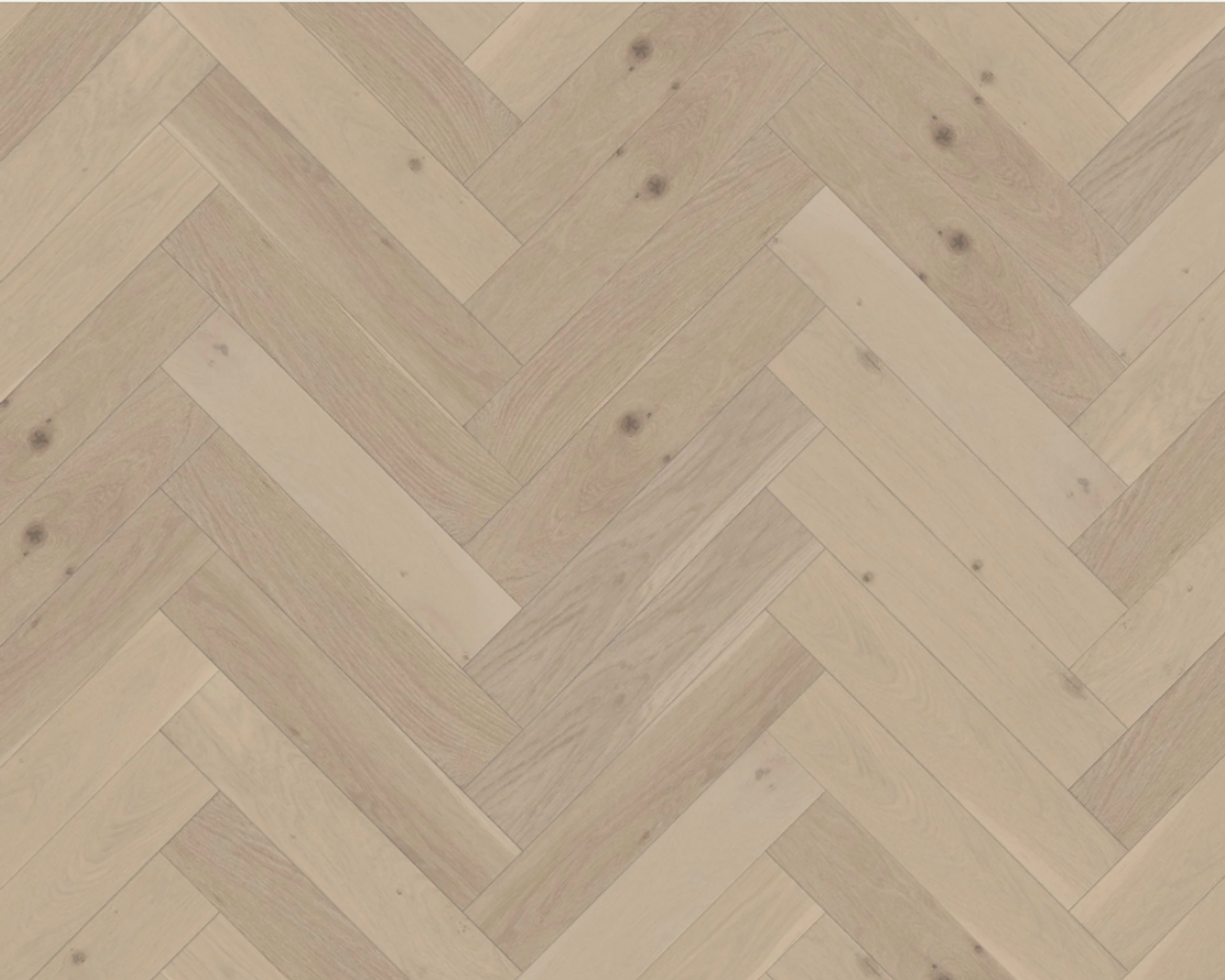 Taiga Herringbone