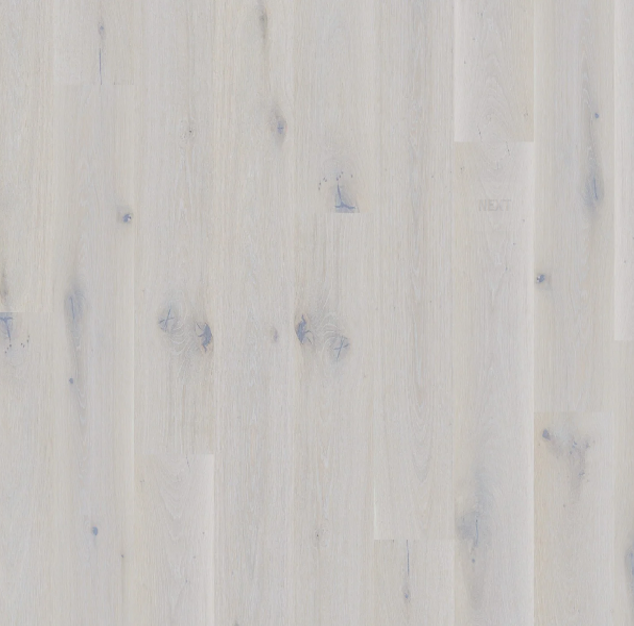 Sirocco Herringbone