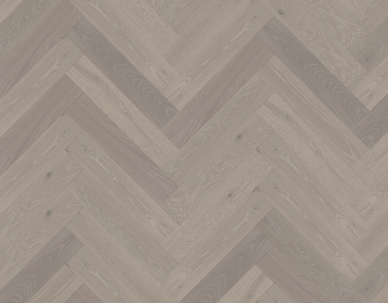Levante Herringbone