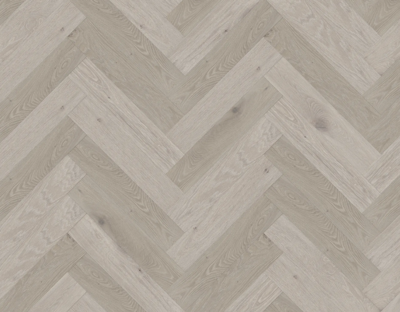 Harmattan Herringbone