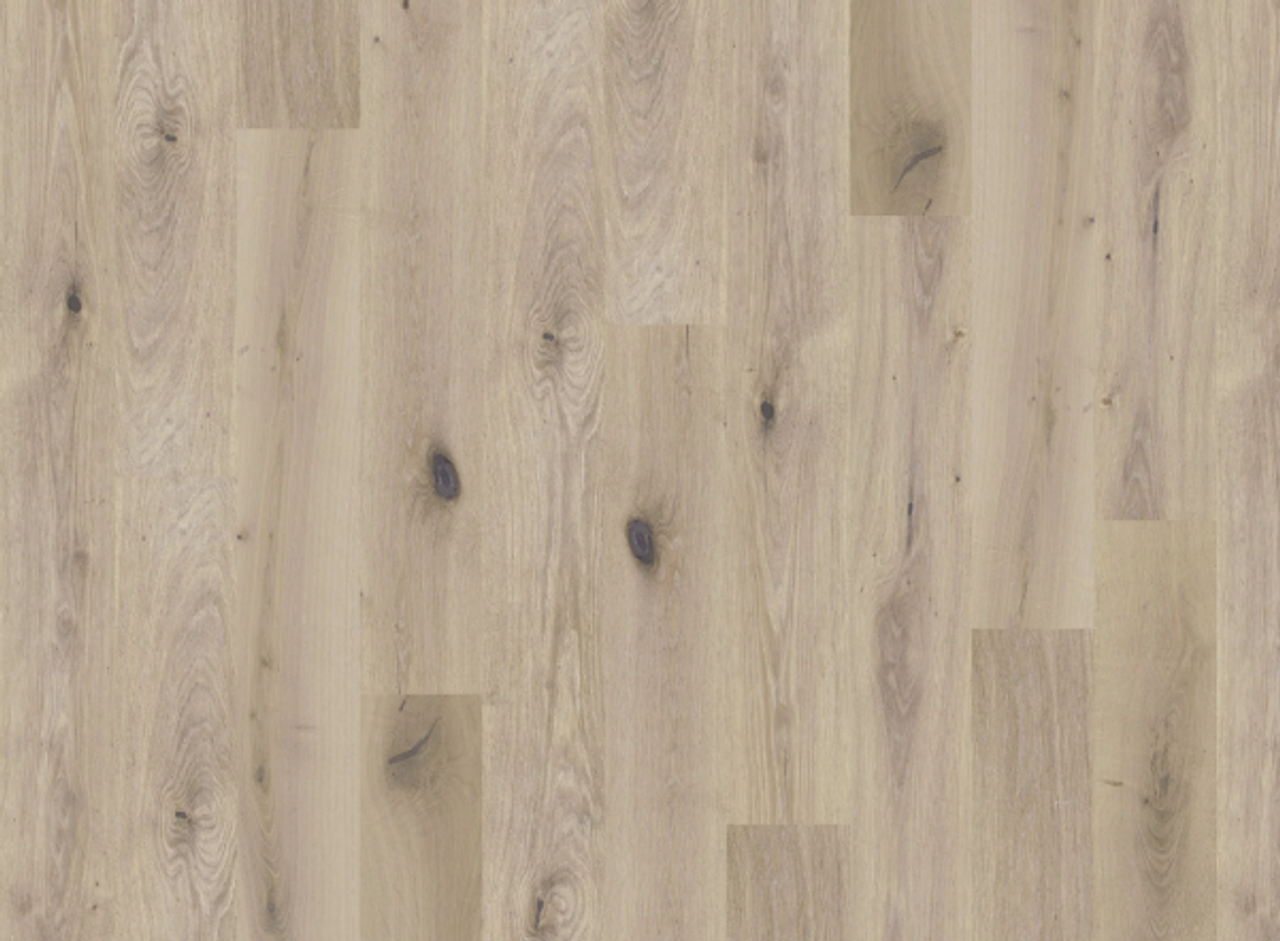 Chinook Herringbone