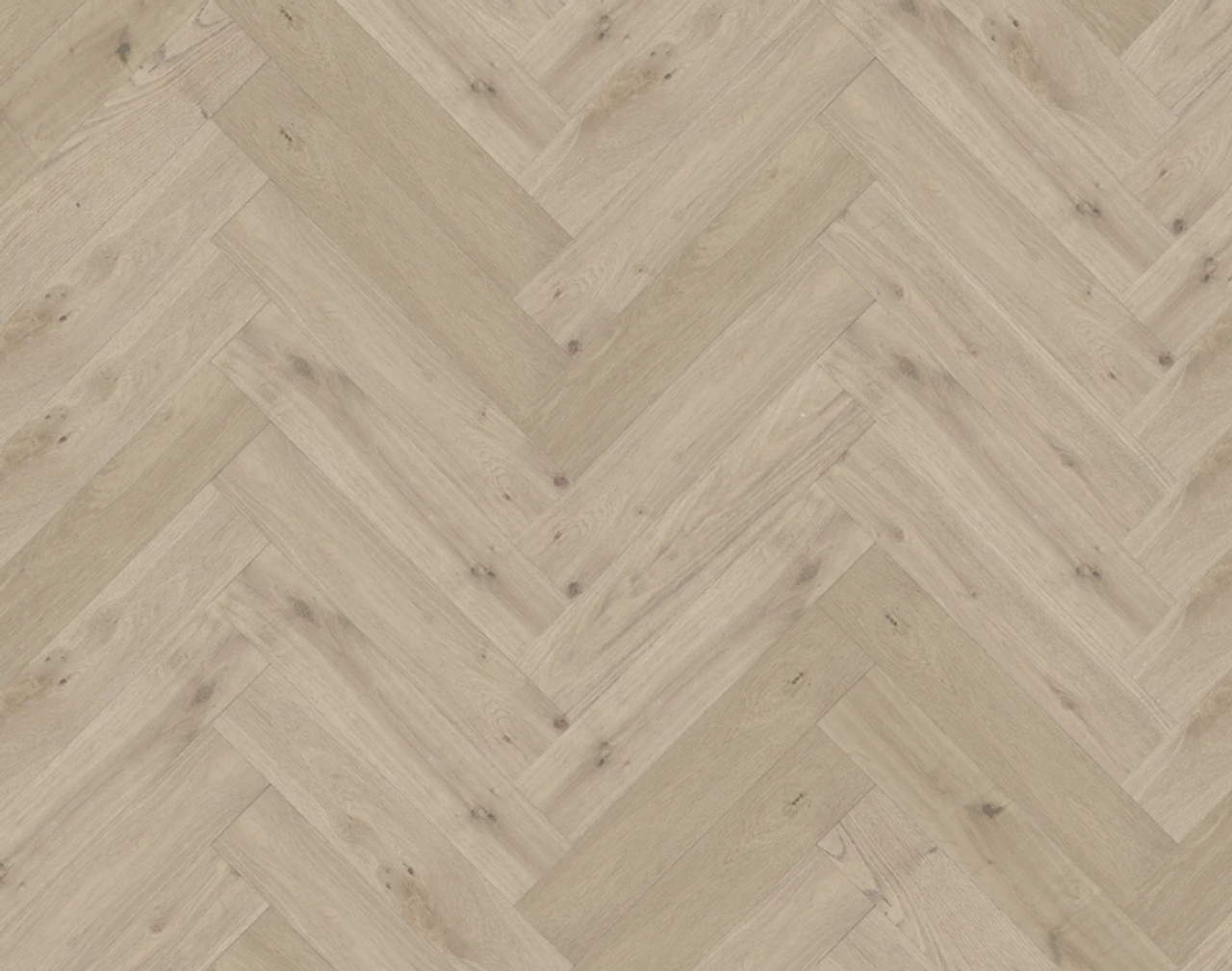 Chinook Herringbone