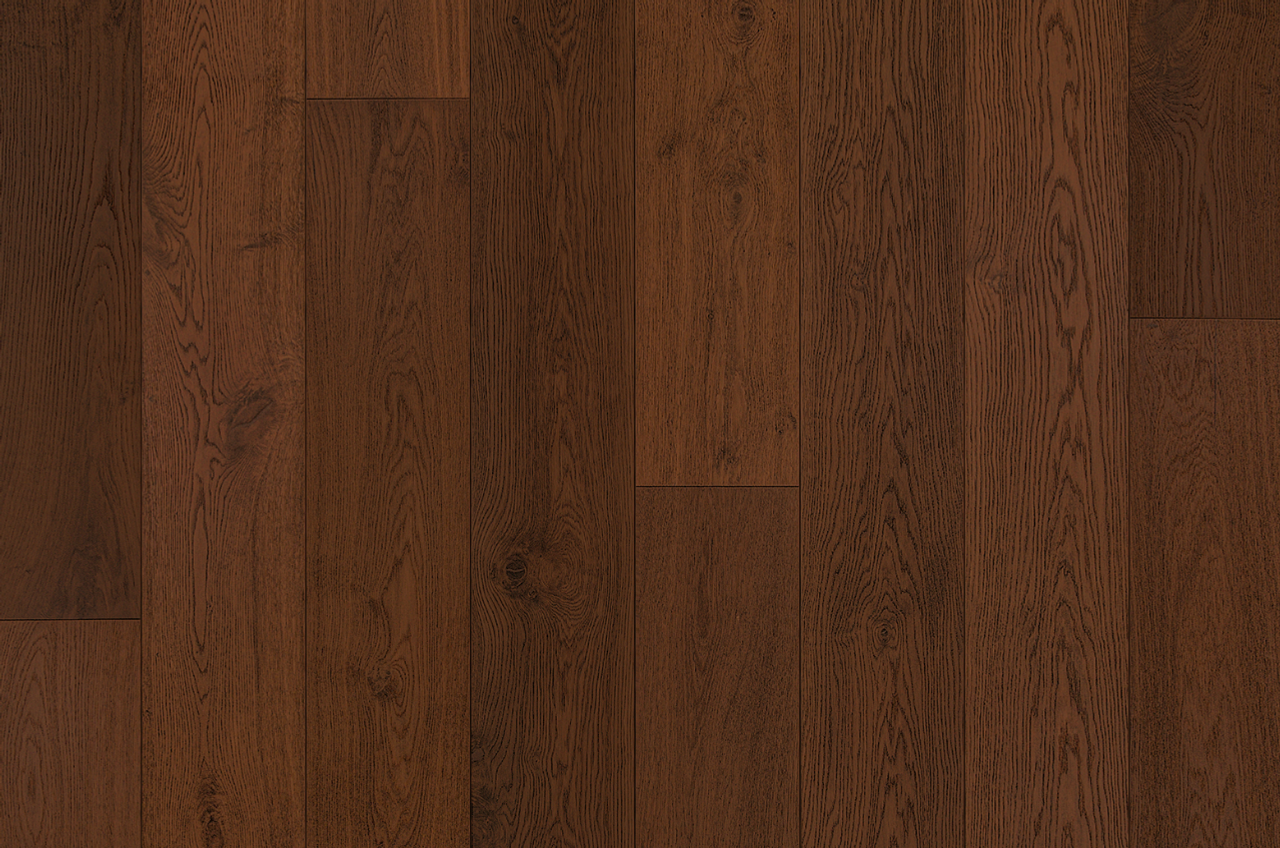 Hillcrest - GFBH Hillcrest - GFBH