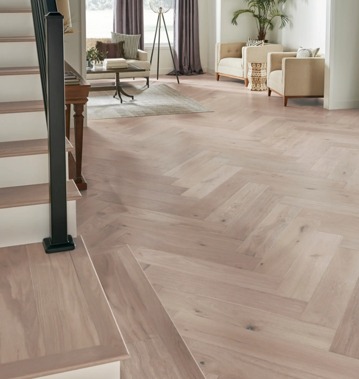 Alpine - HPLS Alpine - HPLS