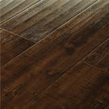 Dark Walnut - Southwest Hardwood Floors Inc