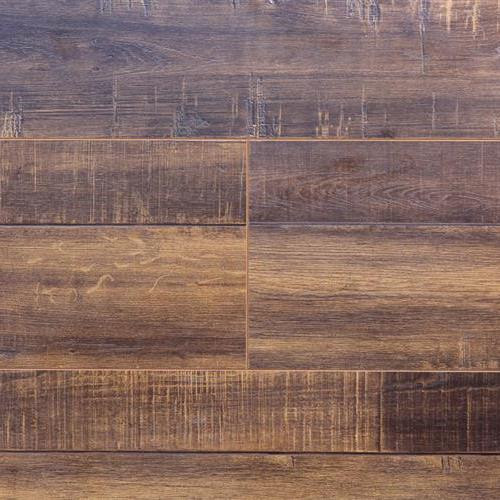 Country Pine Barnwood Collection