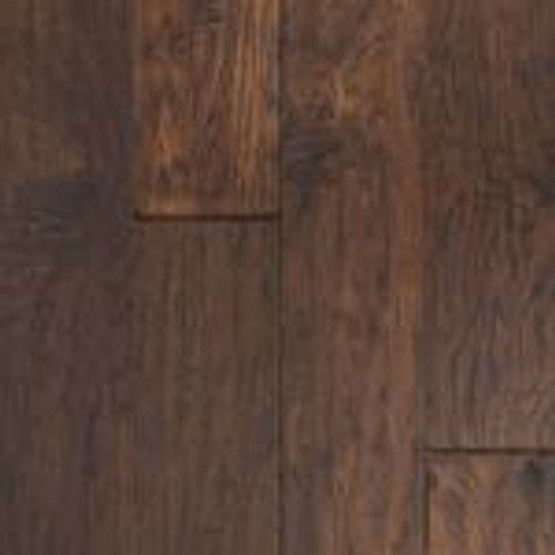 White Oak BOW