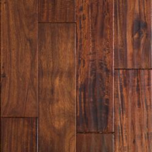 Hickory Royal