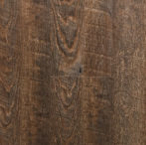 Palisades Oak