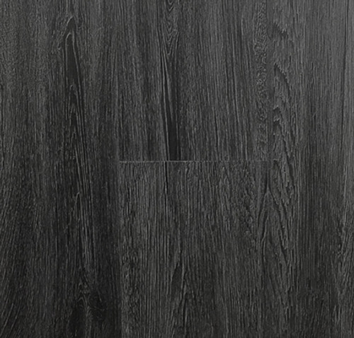 Reclaimed Oak