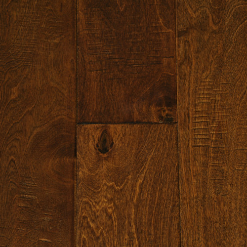 Birch Chestnut