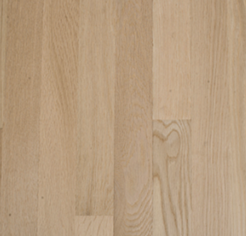 Premium White Oak 2.25" S.E