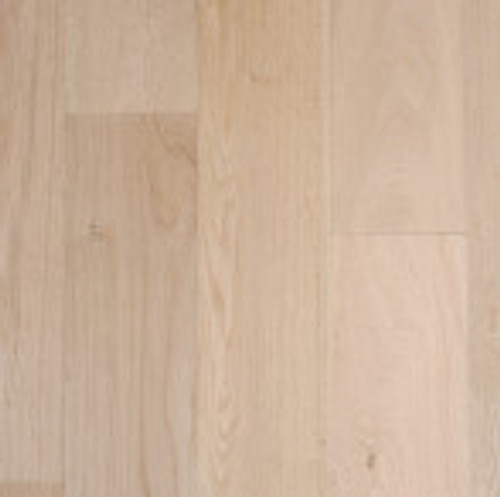 Premium White Oak 5" S.E