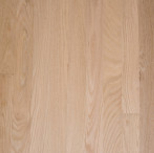 Premium Red Oak 2.25" S.E.