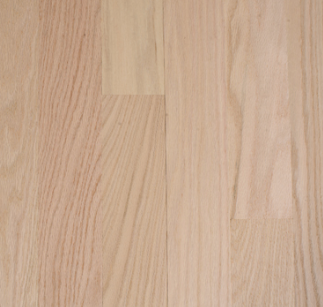 Premium Red Oak 3.25" S.E.