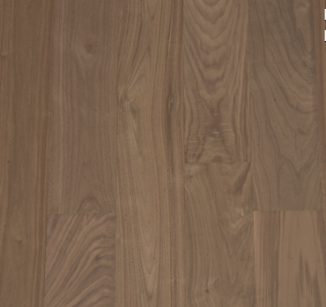 Premium Walnut 7" S.E.