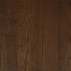 European Sawn Cut Oak - Brigitte
