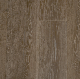 European Sawn Cut Oak - Danielle