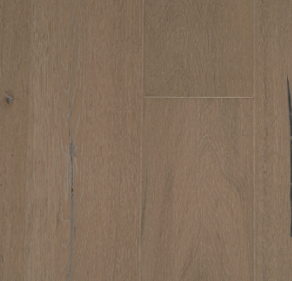 European Sawn Cut Oak - Evelien