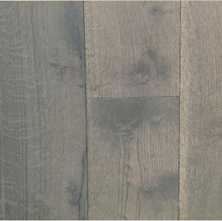 European Sawn Cut Oak - Juliette